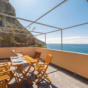 Queen Of Sea Diamond, Terre Marine Apartment